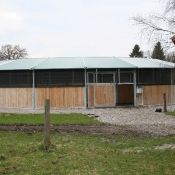 pferdefuehranlagen_09_0002.jpg