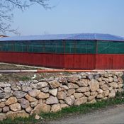 pferdefuehranlagen_22_0001.jpg