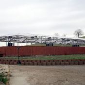 pferdefuehranlagen_21_0002.jpg