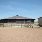 pferdefuehranlage47.jpg
