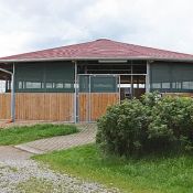 pferdefuehranlagen_12_0002.jpg