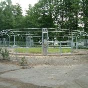 pferdefuehranlagen_02_0001.jpg