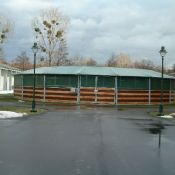 pferdefuehranlagen_05_0001.jpg