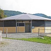 pferdefuehranlagen_10_0002.jpg