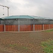 pferdefuehranlagen_22_0002.jpg