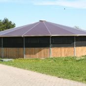 pferdefuehranlagen_14_0002.jpg