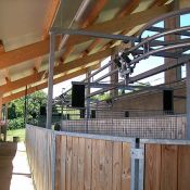 pferdefuehranlage01.jpg